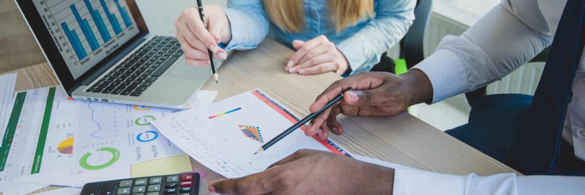 Auditoría financiera para empresas en Concón cuándo solicitar una revisión