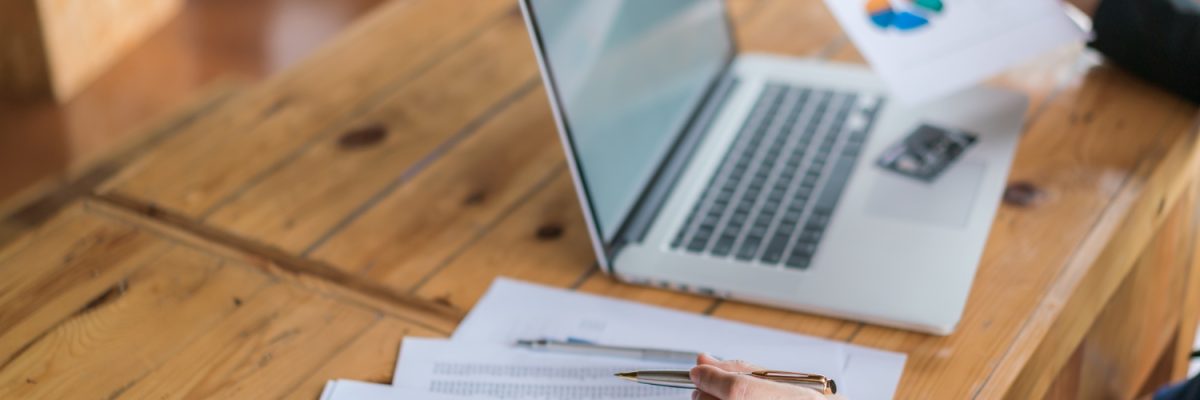 Contabilidad para Pymes en Quilpué Qué Debe Tener tu Empresa en Orden