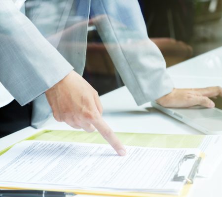 cumplimiento normativo para empresas 20