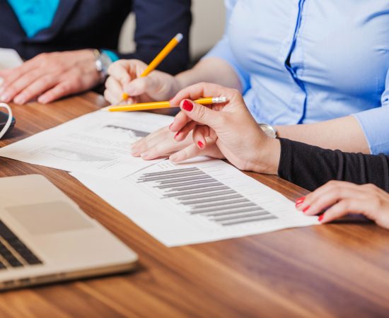 cumplimiento normativo para empresas 21
