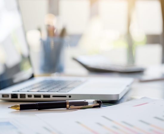 cumplimiento normativo para empresas 22