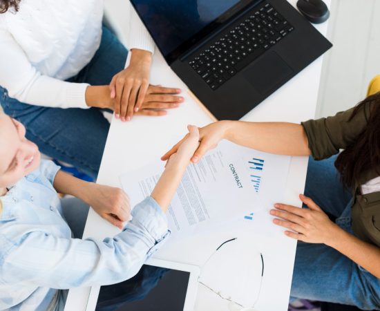 formalizacion empresas 2